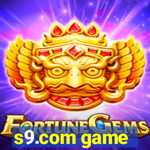 s9.com game